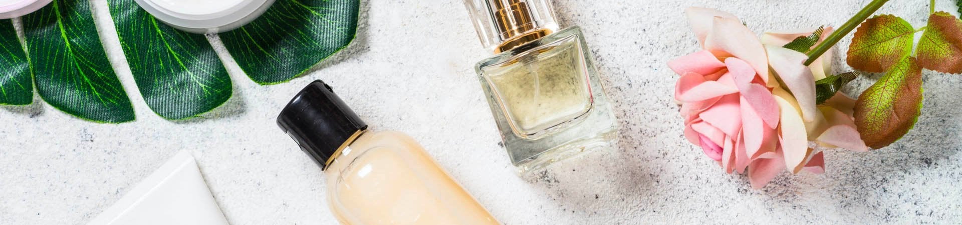 Mẫu Hoa Khuyến Mãi giá rẻ